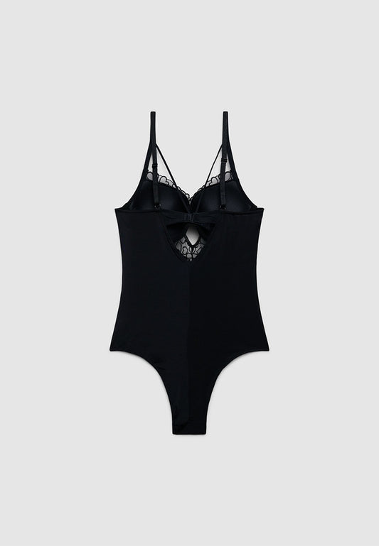 Woman Top