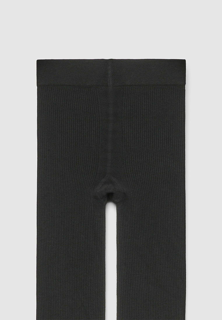Woman Hosiery