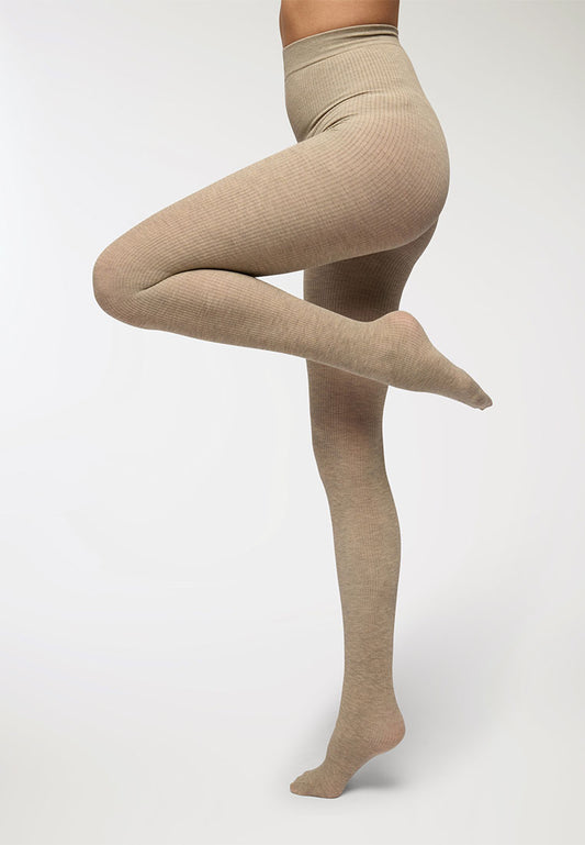 Woman Hosiery