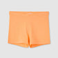 Mini Leggings Short for Girls