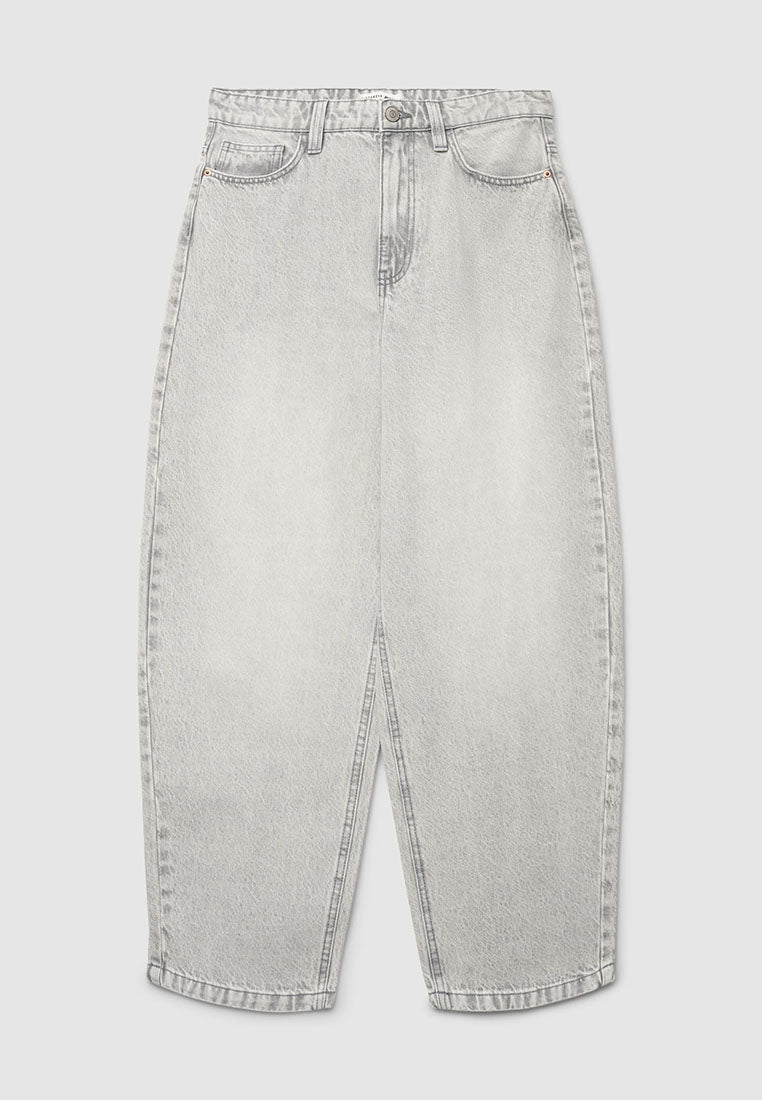 Woman Long pants jeans
