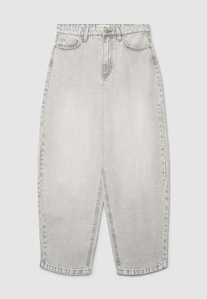 Woman Long pants jeans