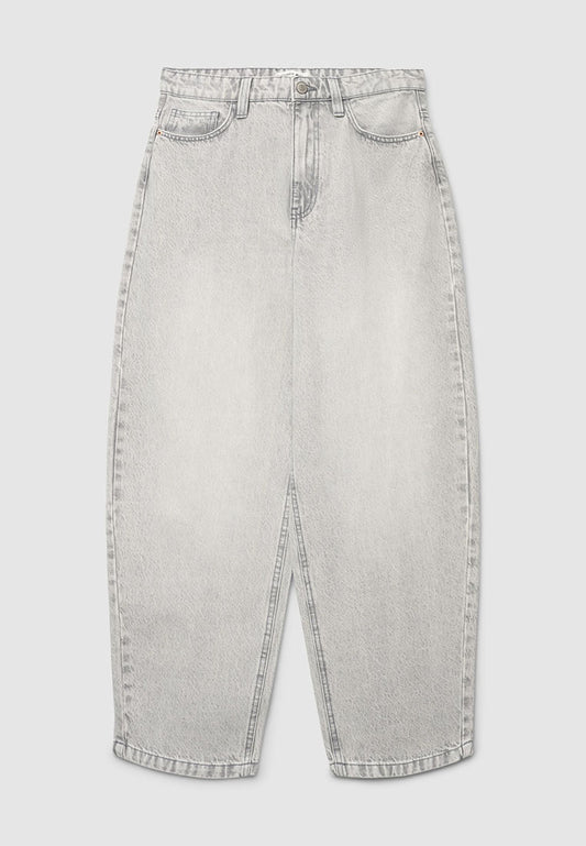 Woman Long pants jeans