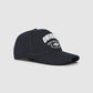 Man Small-Hat