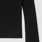 Woman Long-sleeved T-shirt
