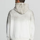Man Sweat shirt