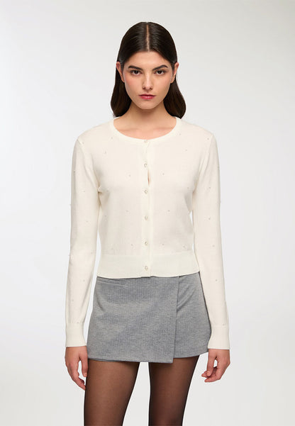 Woman Sweater 3-5