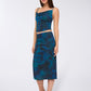 Woman Skirt