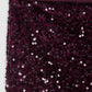 Woman Skirt