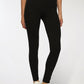 Woman Full-length leggings