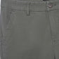 Man Long pants