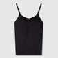 Woman Tops