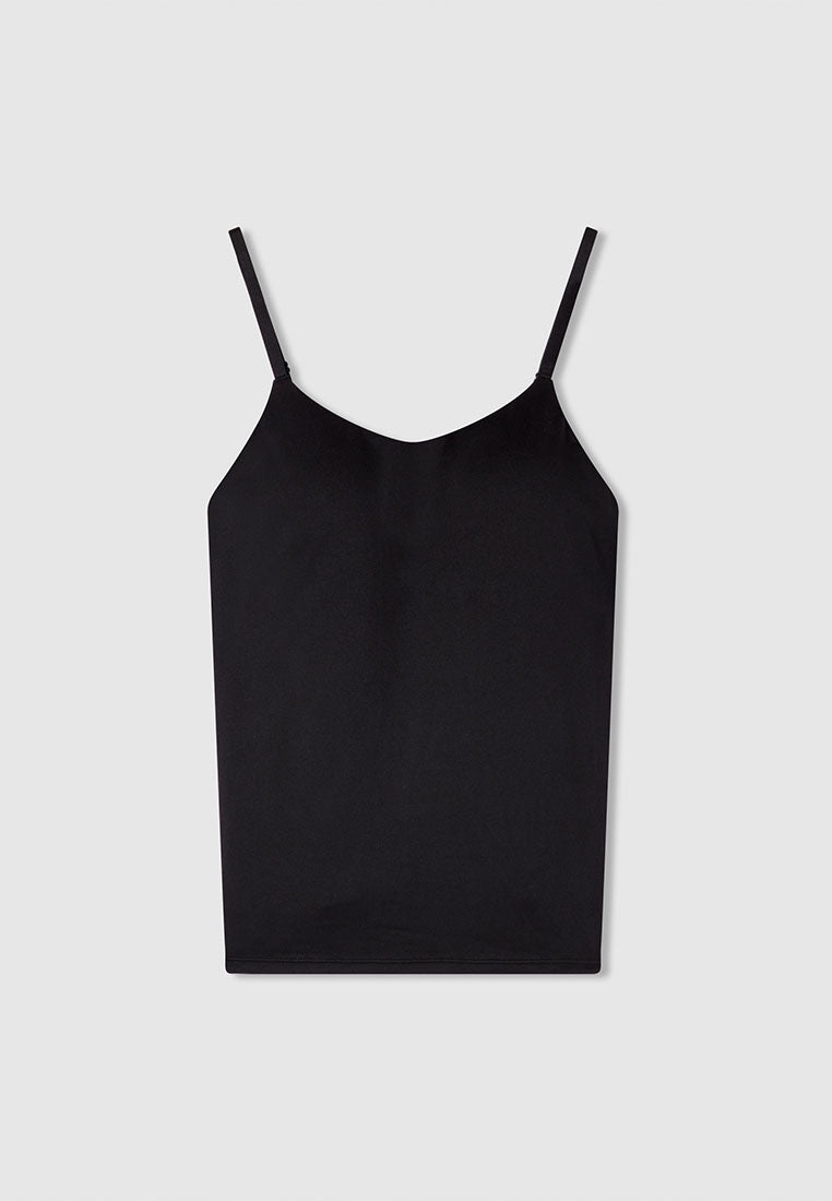 Woman Tops