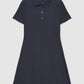 Women's Polo Dress