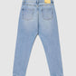 Woman Long pants jeans