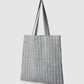 Woman Bag