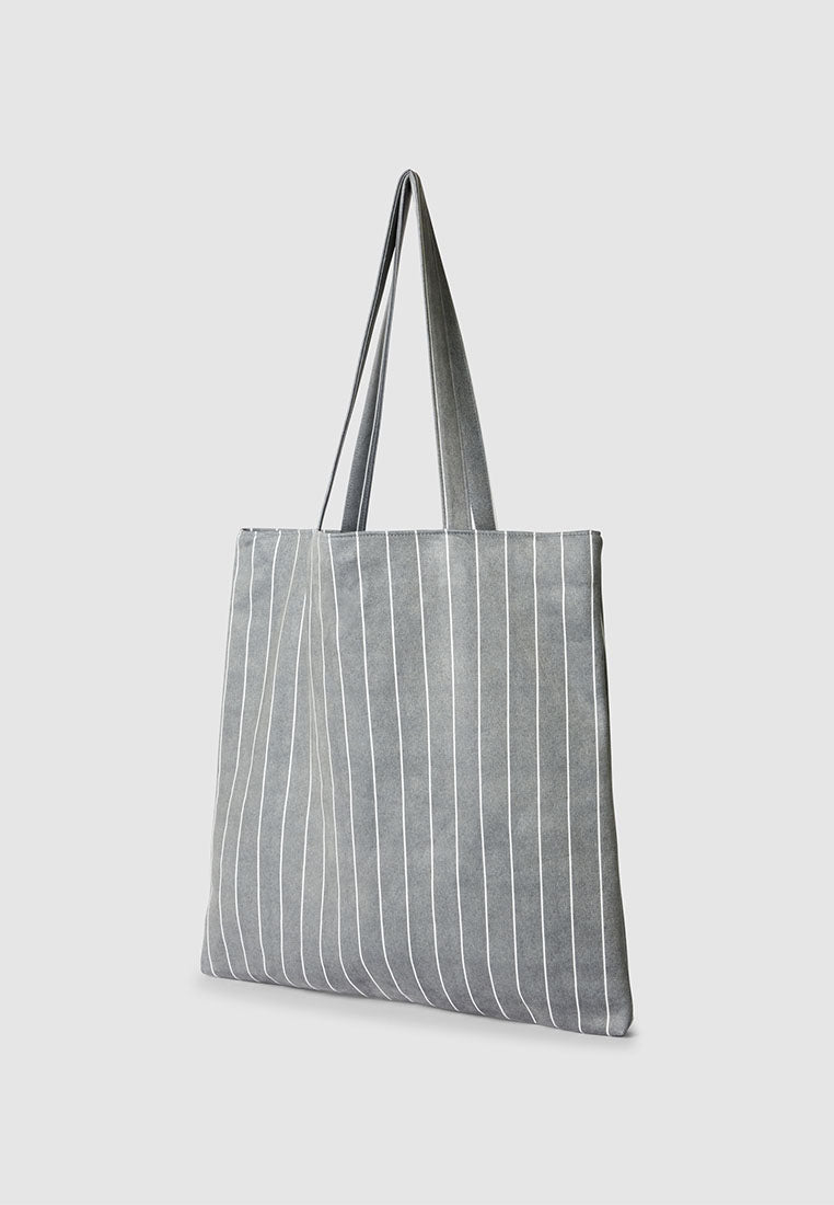Woman Bag