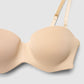 Women's Convertible Bra