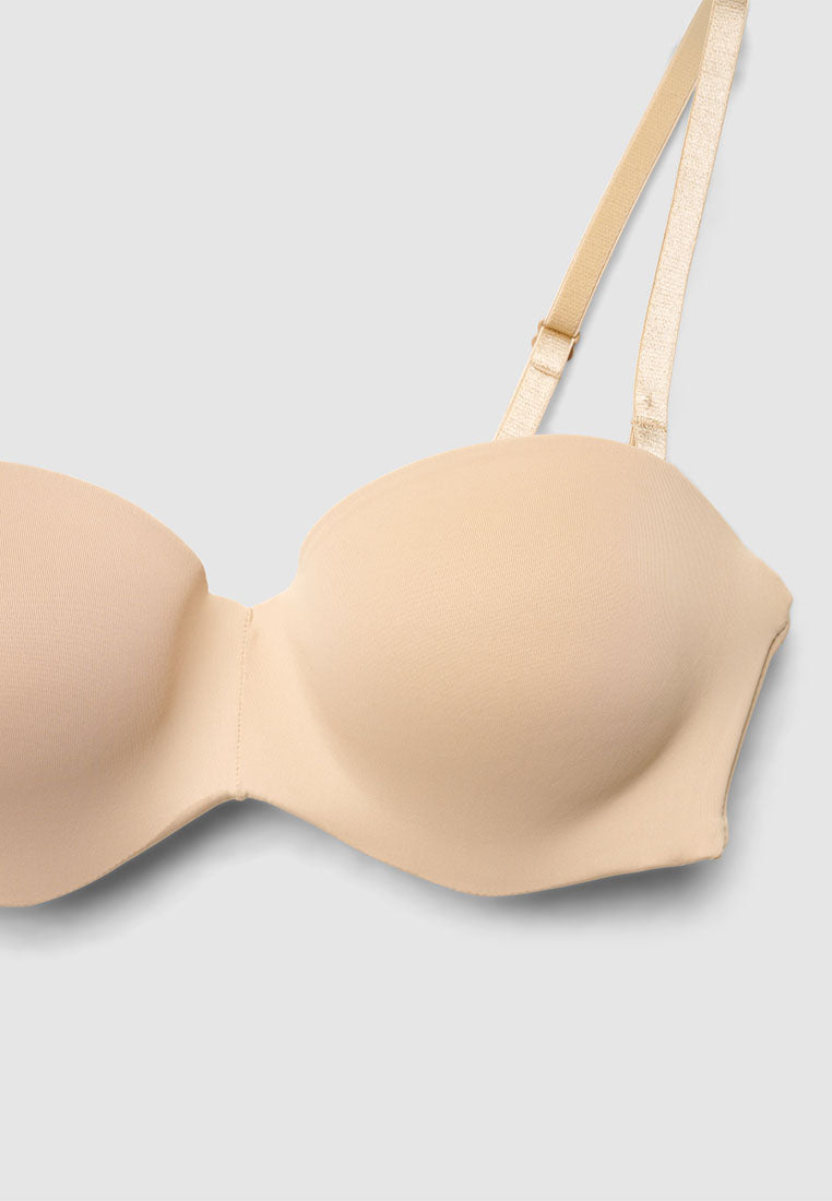 Women's Convertible Bra