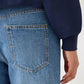 Women's Wide Leg Jeans Trousers