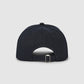 Man Small-Hat