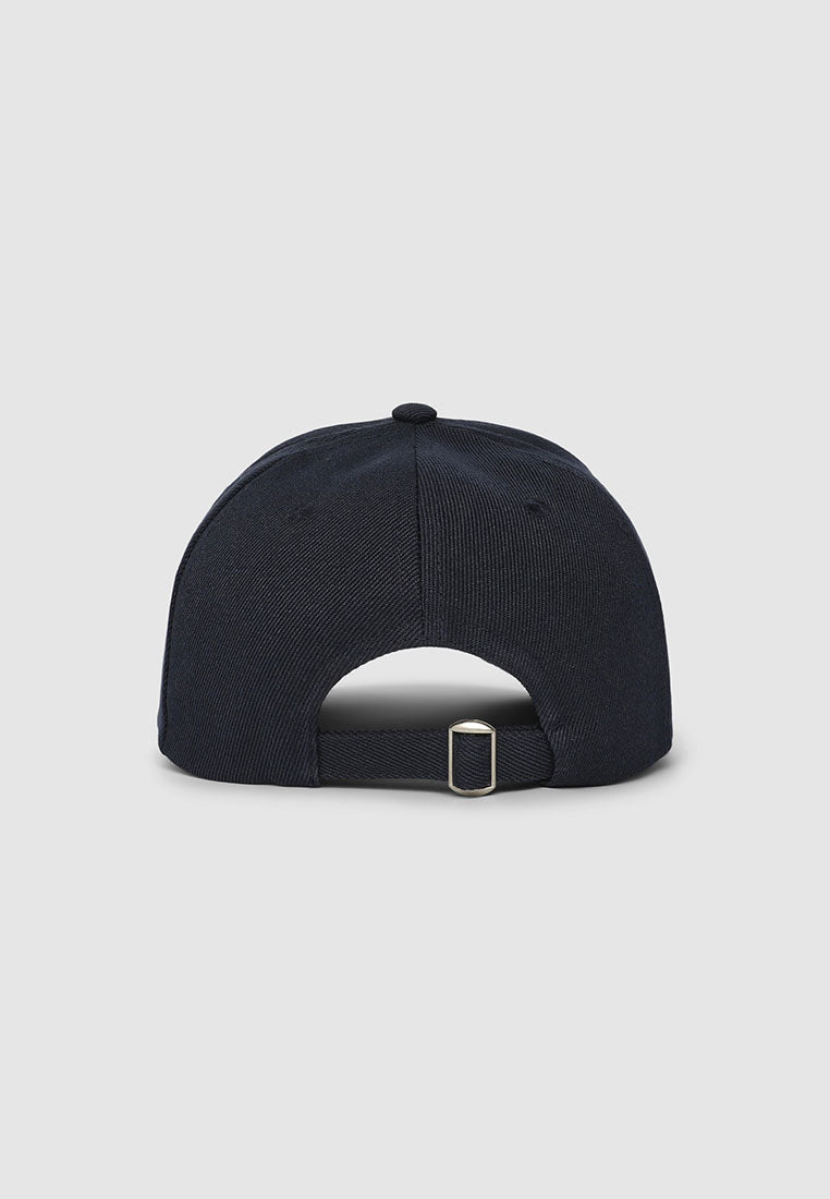 Man Small-Hat
