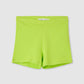 Mini Leggings Short for Girls