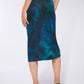 Woman Skirt