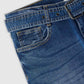 Woman Long pants jeans