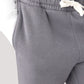 Pack of 2 Sweatpants for Boys