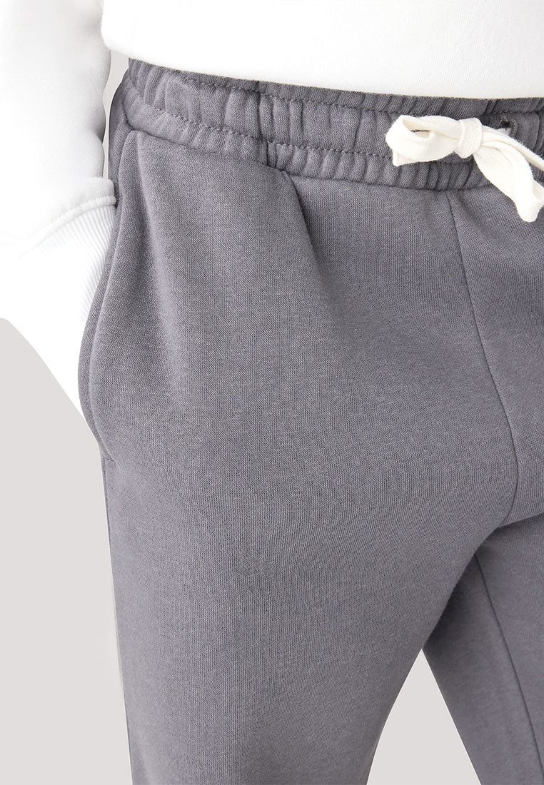 Pack of 2 Sweatpants for Boys