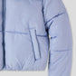 Kids Girls Outerwear