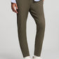 Man Long pants