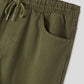 Man Long pants