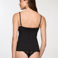 Woman Tops