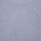 Woman Sweater 3-5