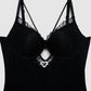 Woman Top