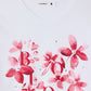 Woman Short-sleeved T-shirt