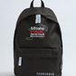 Woman Bag