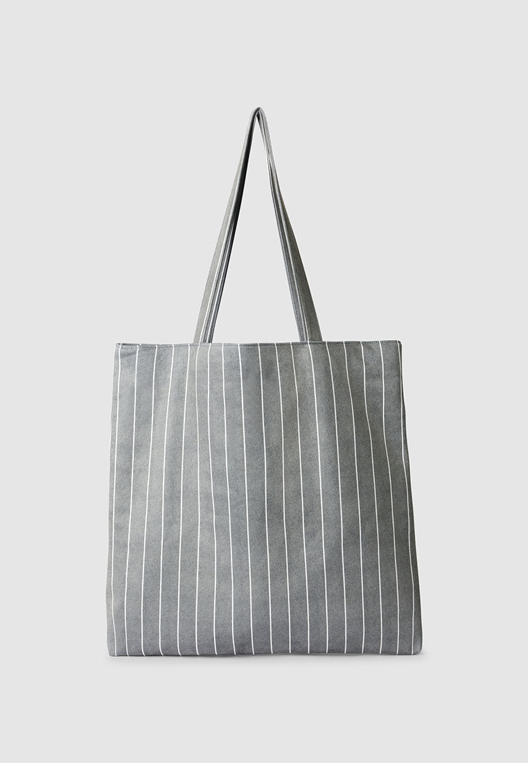 Woman Bag