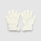 Kids Girls Gloves