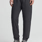 Men's Jogger Pants