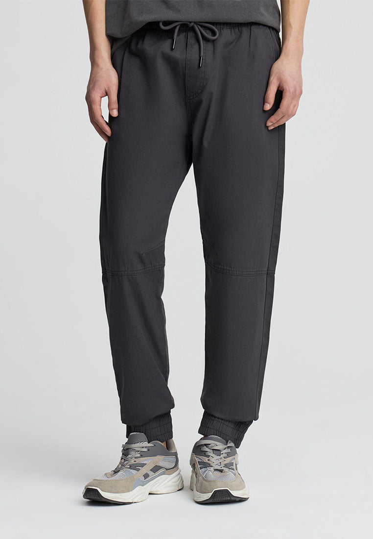Men's Jogger Pants