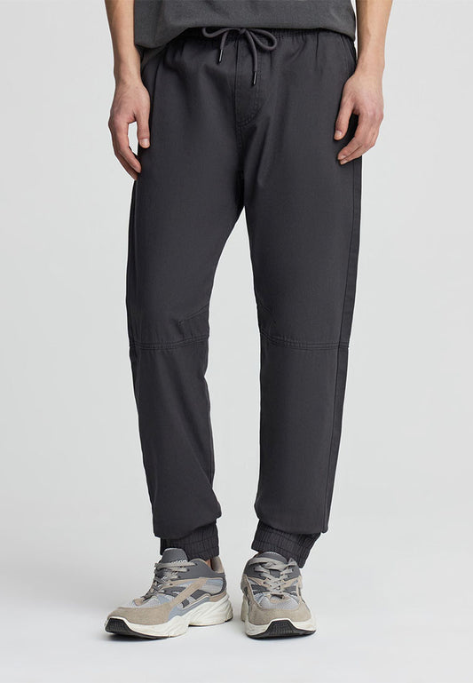 Men's Jogger Pants