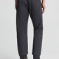 Men's Jogger Pants