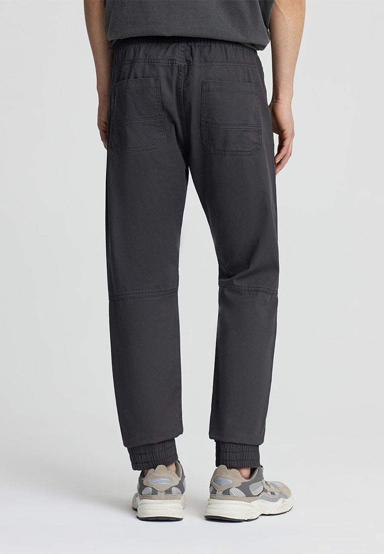 Men's Jogger Pants