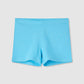 Mini Leggings Short for Girls
