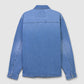 Man Long-sleeved shirt