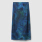Woman Skirt