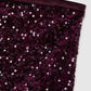 Woman Skirt